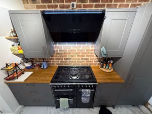 Photo 8- click for photo gallery